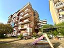3-locali-a-san-giorgio-a-cremano