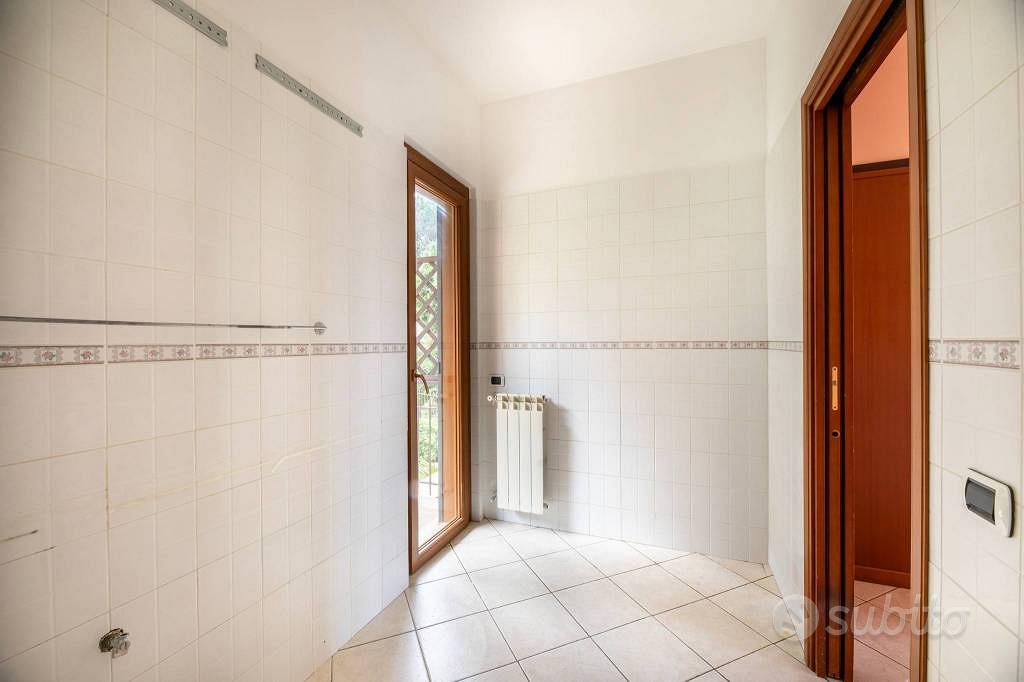 Appartamento – Monte Porzio Catone, Armetta - Vista 5