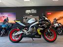 aprilia-rs-457