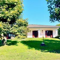 PERFETTA VILLA INDIPENDENTE: ELEGANZA, SPAZIO E...