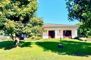 PERFETTA VILLA INDIPENDENTE: ELEGANZA, SPAZIO E...