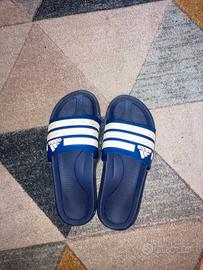 Pantofole Adidas