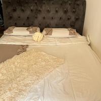 Camera da letto completa mondo convenienza