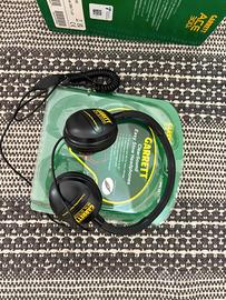 Metal detector Garrett ACE 300i