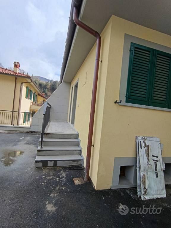 Appartamento – Vaiano, Camino, La Cartaia - Vista 2