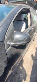 VOLKSWAGEN GOLF 5 2007 SPECCHIETTO SX/DX