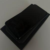 Smarphone Iphone 11 pro - 256gb - nero
