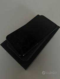 Smarphone Iphone 11 pro - 256gb - nero