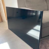 TV LG UHD 55 pollici