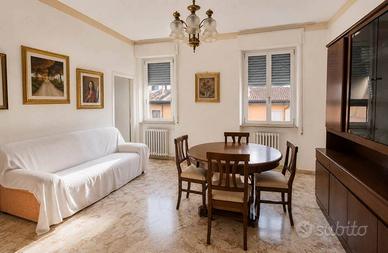 Appartamento di 90 m² con 5 locali a Tarquinia