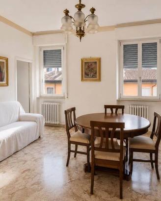 Appartamento di 90 m² con 5 locali a Tarquinia