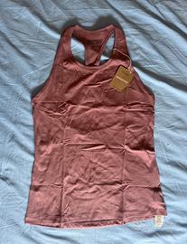 Abiti sportivi Patagonia NUOVI