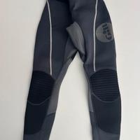 attrezzature sportive vela optimist