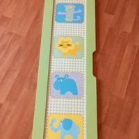 mobiletto per bimbi