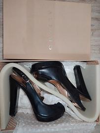 Scarpe Albano