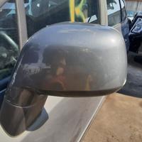 CHEVROLE ORLANDO 2011 - SPECCHIETTO RETROVISORE SI