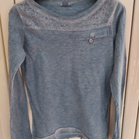 Abbigliamento donna 42/44