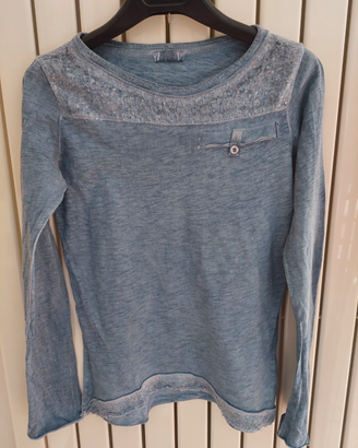 Abbigliamento donna 42/44