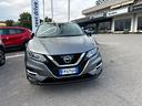 nissan-qashqai-1-6-dci-4wd-n-connecta