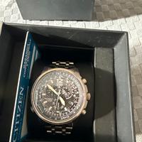 Citizen eco-drive  Titanium