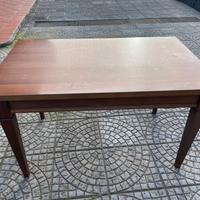 Tavolo cucina classico