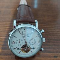 Orologio da polso 