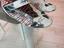 Immagine 6