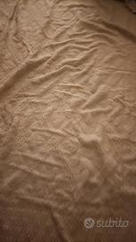 tappeto sardo beige 
