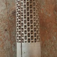 protezione barbatelle 