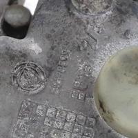 55205237 CAMBIO MECCANICO LANCIA YPSILON 1.2 B 44K