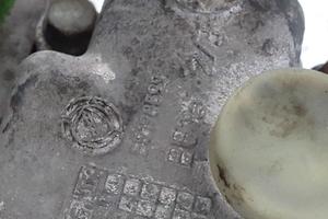 55205237 CAMBIO MECCANICO LANCIA YPSILON 1.2 B 44K