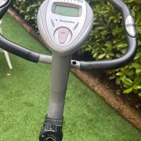 Cyclette