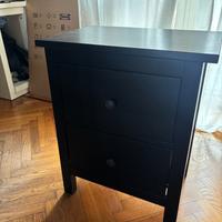 Mobiletto Ikea