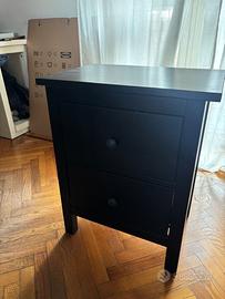 Mobiletto Ikea