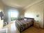Immagine 27