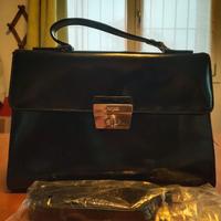 Borsa Donna Carpisa