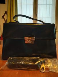 Borsa Donna Carpisa