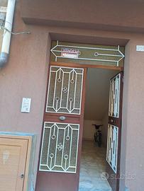 5 vani abitabile da subito