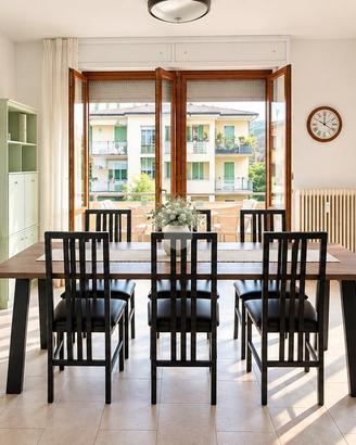 3 LOCALI A DESENZANO DEL GARDA