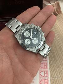 Tudor Chronograph Oysterdate Big Block 