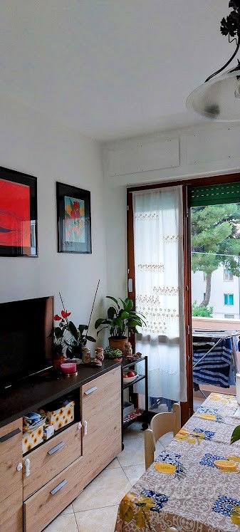 Appartamento – Rosignano Marittimo, Il Fondino - Vista 3