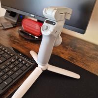 Dji Osmo Mobile SE