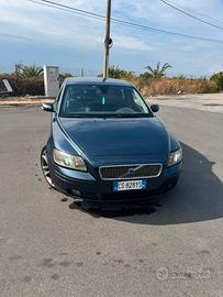Volvo v 50