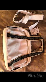 Borsa sportiva fila 