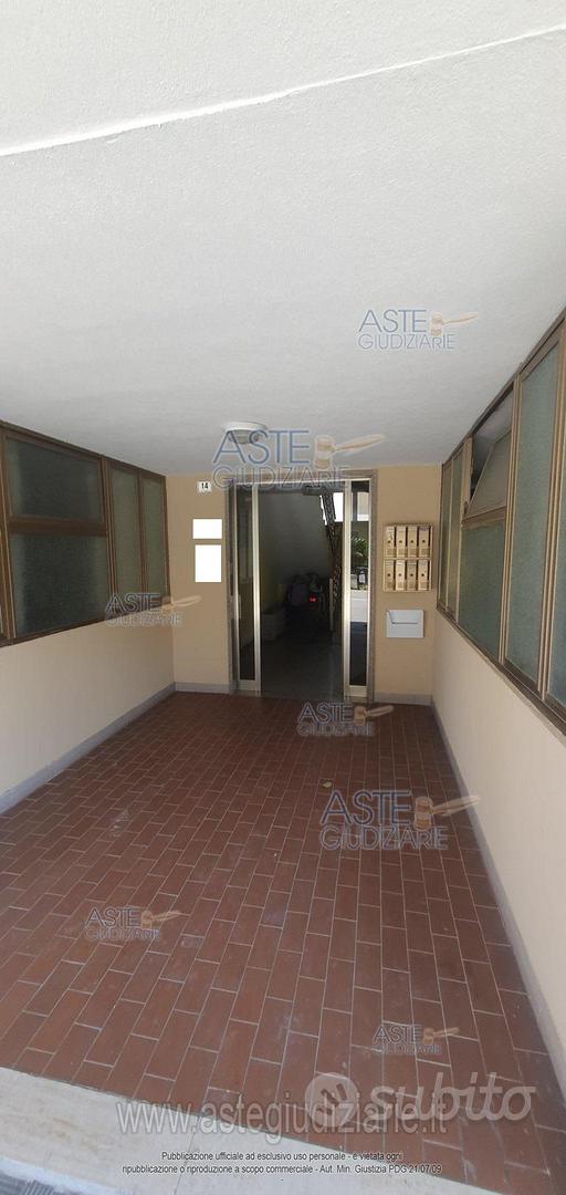 Appartamento – Martinsicuro, Teramo - Vista 3