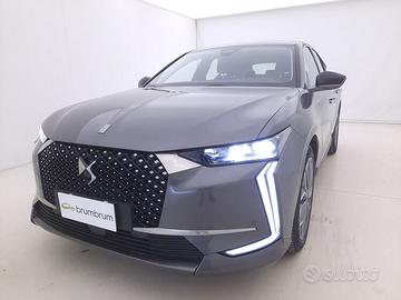 DS DS 4 Trocadero BR126048 1.2 Benzina 131CV