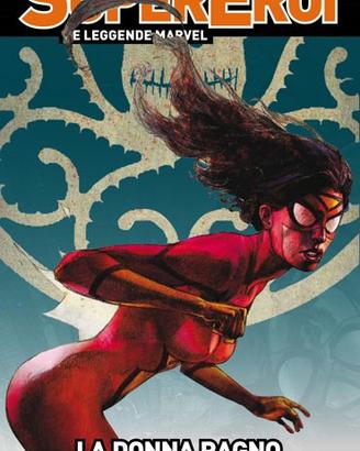 Ne hai uno da vendere? Vendine uno uguale SuperEr