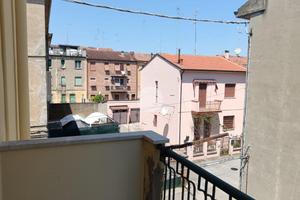 4 LOCALI A FERRARA