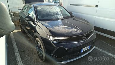 OPEL Mokka 1.5 diesel Elegance