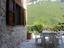 Immagine 11